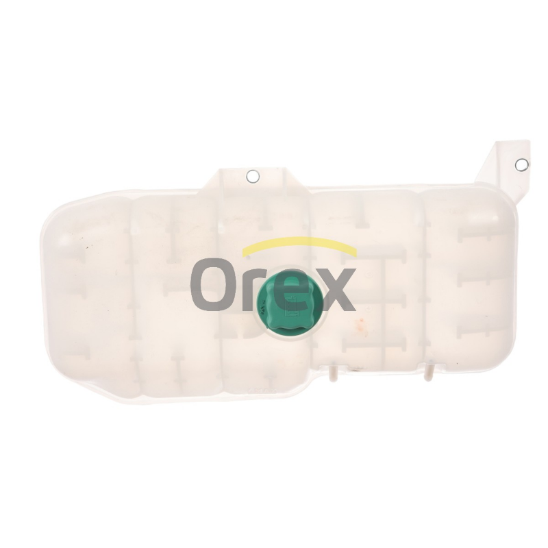 IMBUSAT DEPOSU VOLVO FM OREX 350138